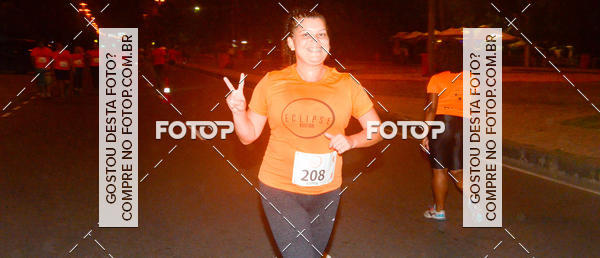 Buy your photos of the eventEclipse Night Run - 2018 on Fotop