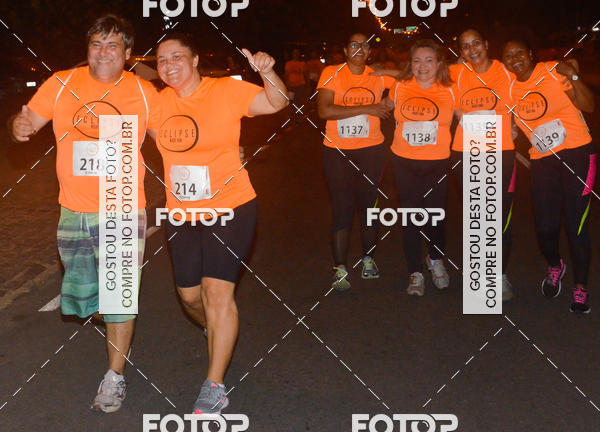 Buy your photos of the eventEclipse Night Run - 2018 on Fotop