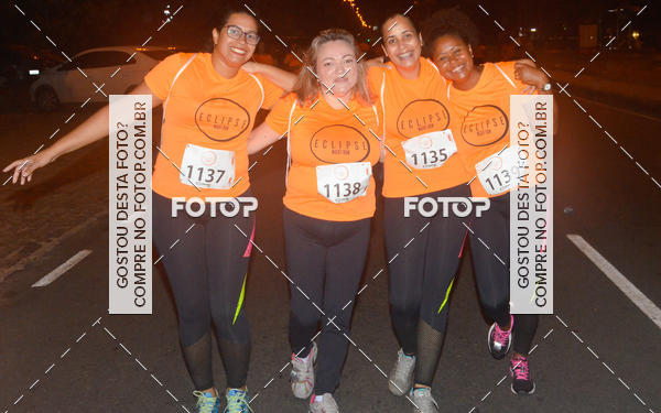 Buy your photos of the eventEclipse Night Run - 2018 on Fotop