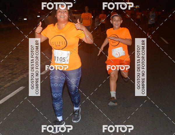 Buy your photos of the eventEclipse Night Run - 2018 on Fotop