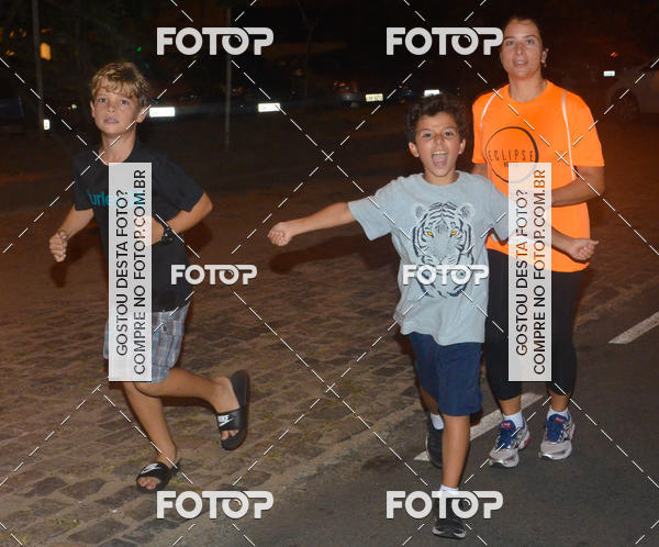 Buy your photos of the eventEclipse Night Run - 2018 on Fotop