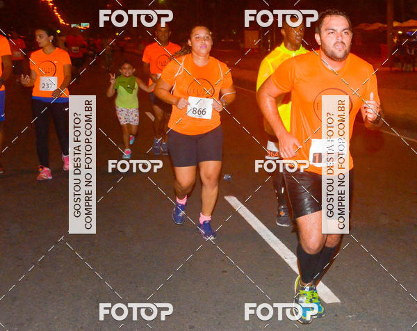 Buy your photos of the eventEclipse Night Run - 2018 on Fotop