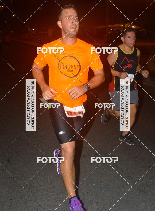 Buy your photos of the eventEclipse Night Run - 2018 on Fotop