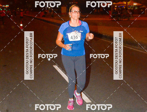 Buy your photos of the eventEclipse Night Run - 2018 on Fotop