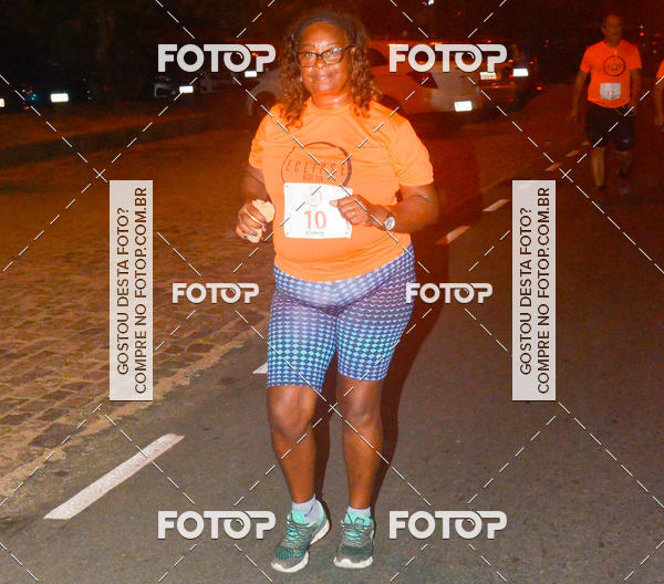 Buy your photos of the eventEclipse Night Run - 2018 on Fotop