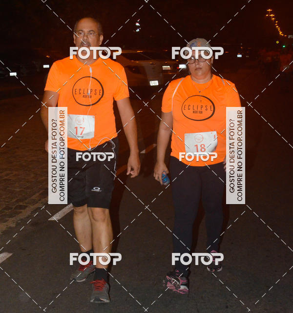 Buy your photos of the eventEclipse Night Run - 2018 on Fotop