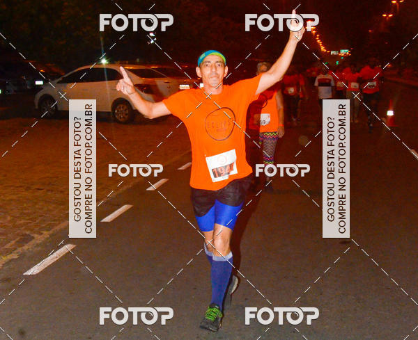 Buy your photos of the eventEclipse Night Run - 2018 on Fotop