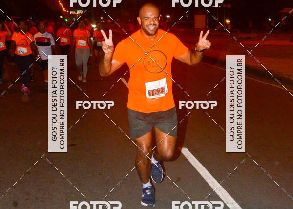 Buy your photos of the eventEclipse Night Run - 2018 on Fotop