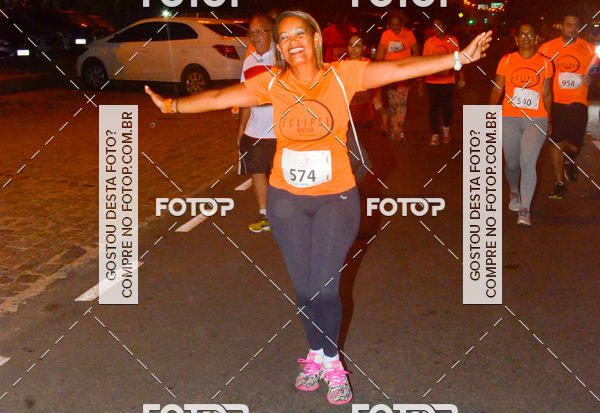 Buy your photos of the eventEclipse Night Run - 2018 on Fotop