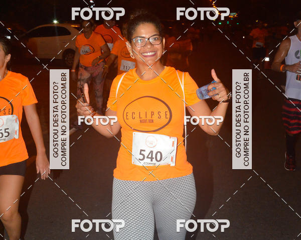 Buy your photos of the eventEclipse Night Run - 2018 on Fotop