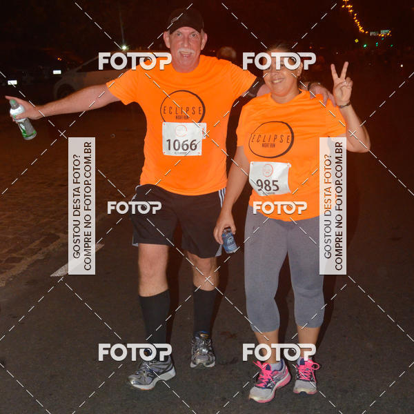 Buy your photos of the eventEclipse Night Run - 2018 on Fotop
