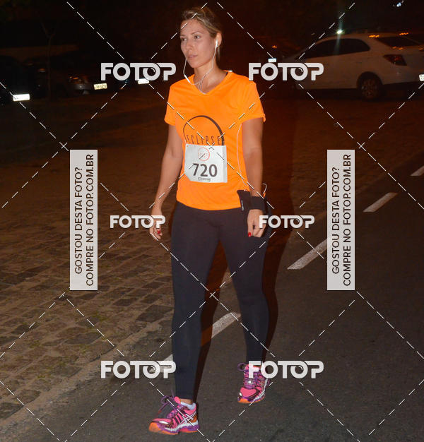 Buy your photos of the eventEclipse Night Run - 2018 on Fotop