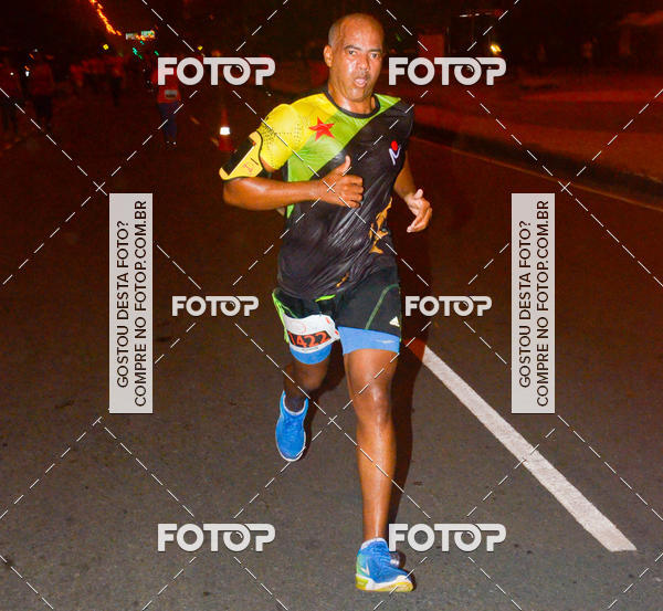 Buy your photos of the eventEclipse Night Run - 2018 on Fotop