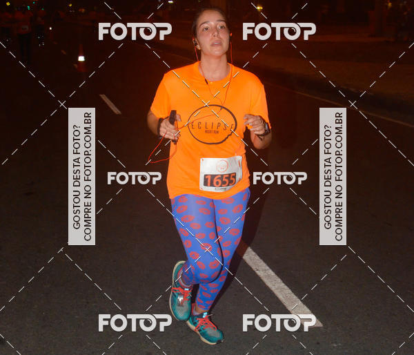 Buy your photos of the eventEclipse Night Run - 2018 on Fotop