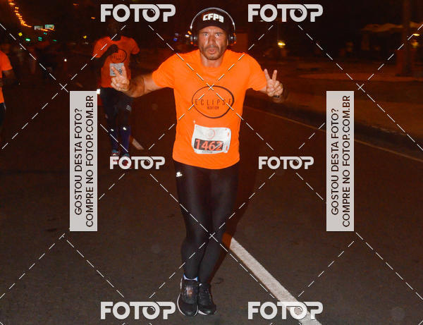Buy your photos of the eventEclipse Night Run - 2018 on Fotop