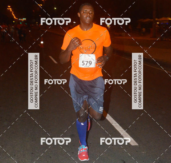 Buy your photos of the eventEclipse Night Run - 2018 on Fotop