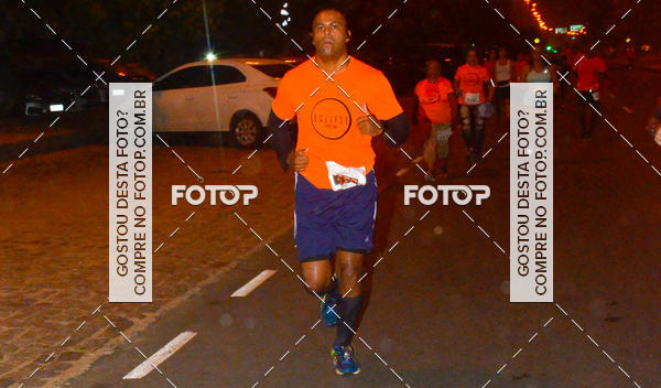 Buy your photos of the eventEclipse Night Run - 2018 on Fotop