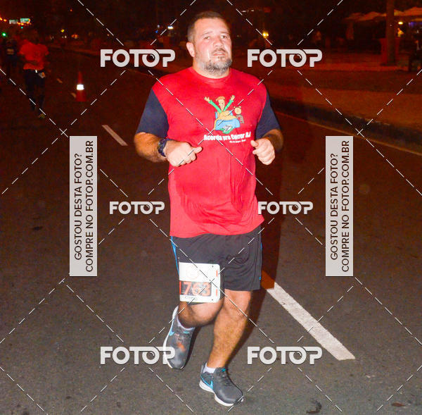 Buy your photos of the eventEclipse Night Run - 2018 on Fotop