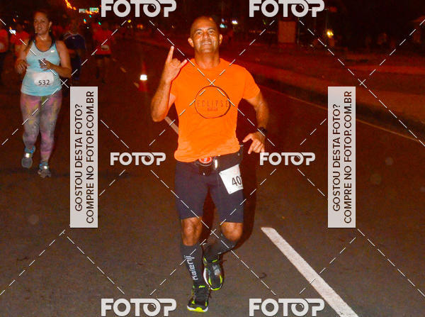 Buy your photos of the eventEclipse Night Run - 2018 on Fotop