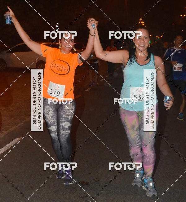 Buy your photos of the eventEclipse Night Run - 2018 on Fotop