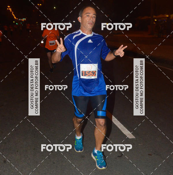 Buy your photos of the eventEclipse Night Run - 2018 on Fotop