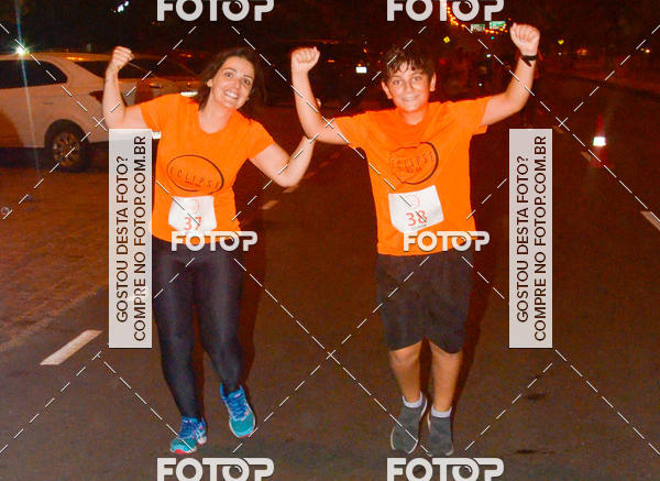 Buy your photos of the eventEclipse Night Run - 2018 on Fotop