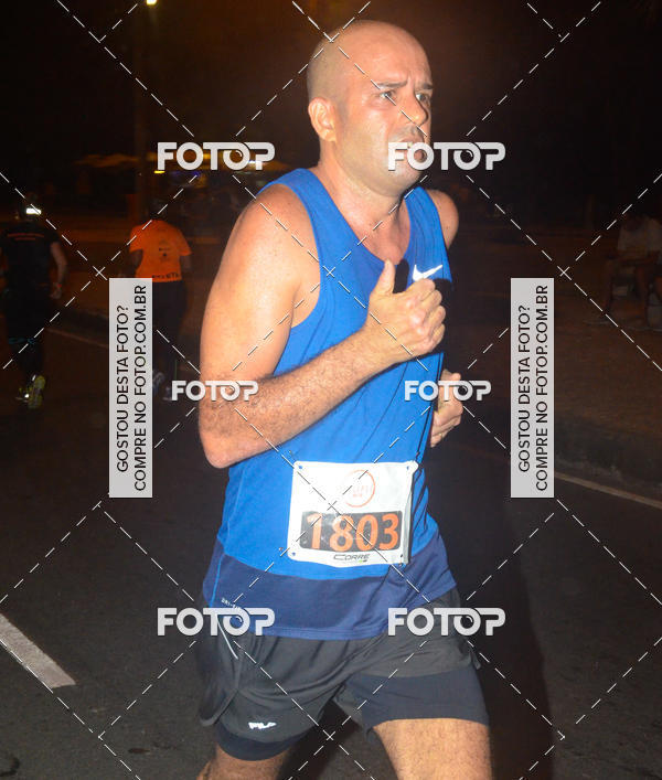 Buy your photos of the eventEclipse Night Run - 2018 on Fotop