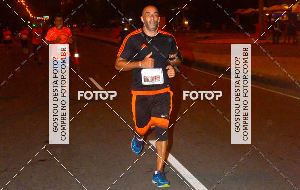 Buy your photos of the eventEclipse Night Run - 2018 on Fotop