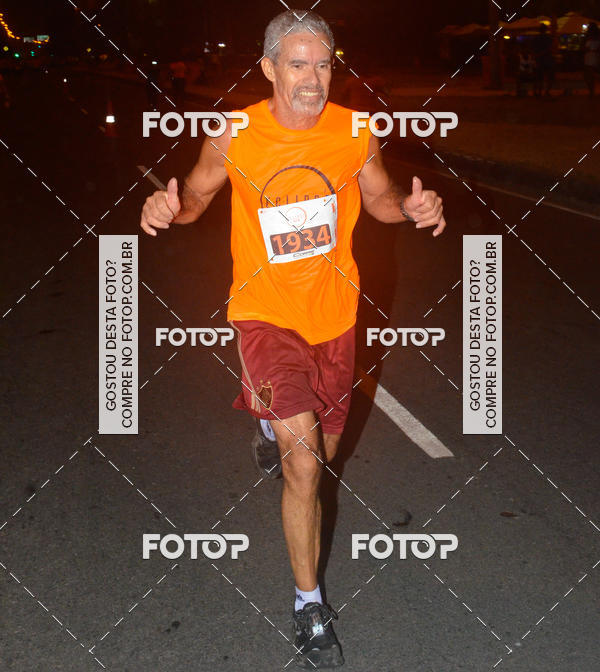 Buy your photos of the eventEclipse Night Run - 2018 on Fotop
