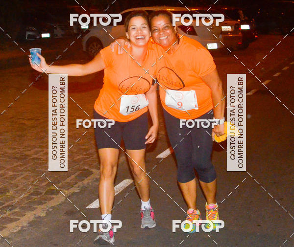 Buy your photos of the eventEclipse Night Run - 2018 on Fotop