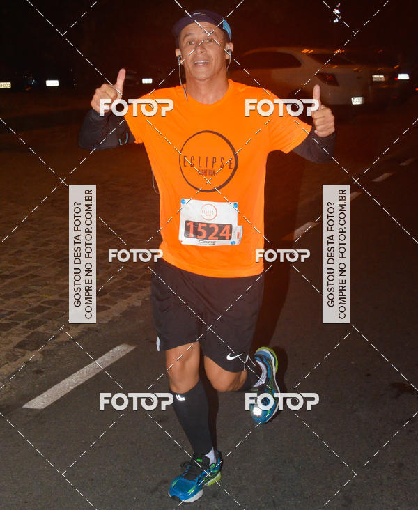 Buy your photos of the eventEclipse Night Run - 2018 on Fotop