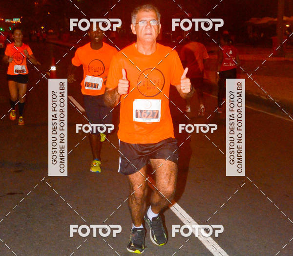 Buy your photos of the eventEclipse Night Run - 2018 on Fotop