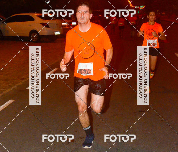 Buy your photos of the eventEclipse Night Run - 2018 on Fotop