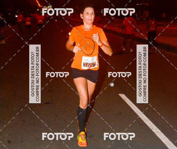 Buy your photos of the eventEclipse Night Run - 2018 on Fotop