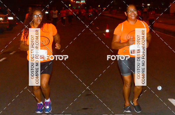 Buy your photos of the eventEclipse Night Run - 2018 on Fotop