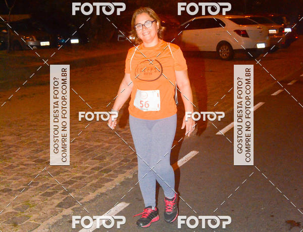 Buy your photos of the eventEclipse Night Run - 2018 on Fotop