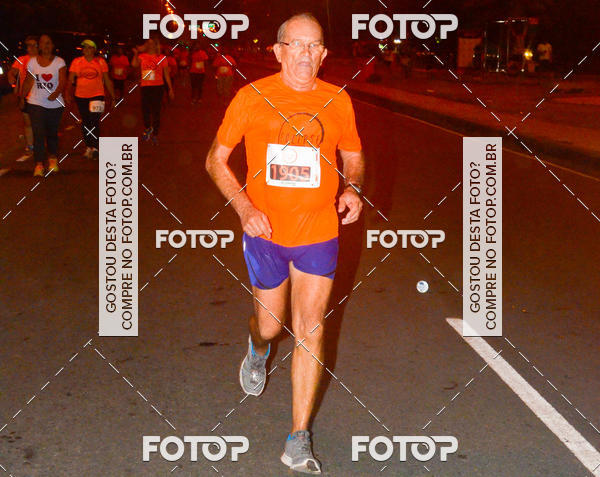 Buy your photos of the eventEclipse Night Run - 2018 on Fotop