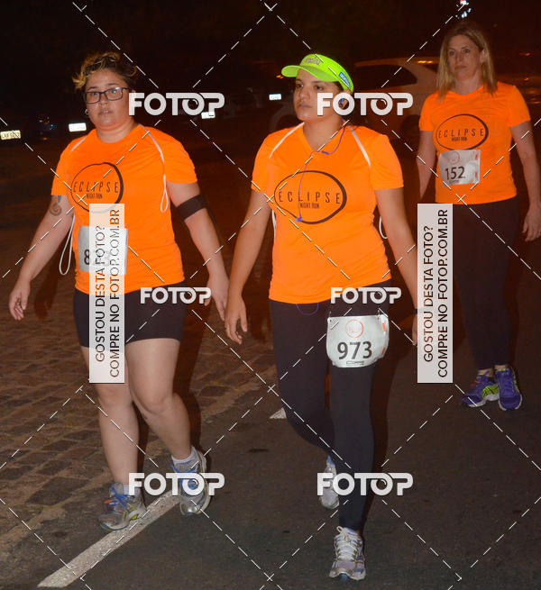Buy your photos of the eventEclipse Night Run - 2018 on Fotop