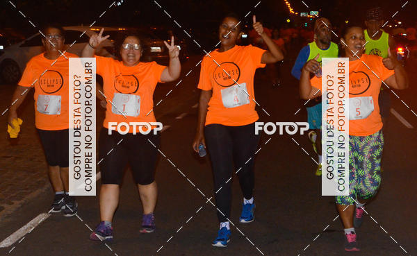 Buy your photos of the eventEclipse Night Run - 2018 on Fotop