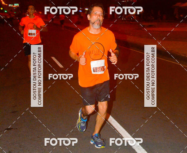 Buy your photos of the eventEclipse Night Run - 2018 on Fotop