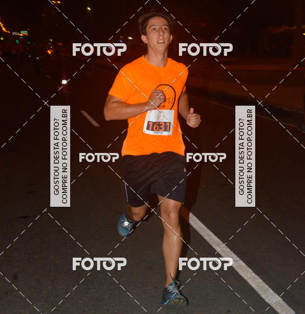 Buy your photos of the eventEclipse Night Run - 2018 on Fotop