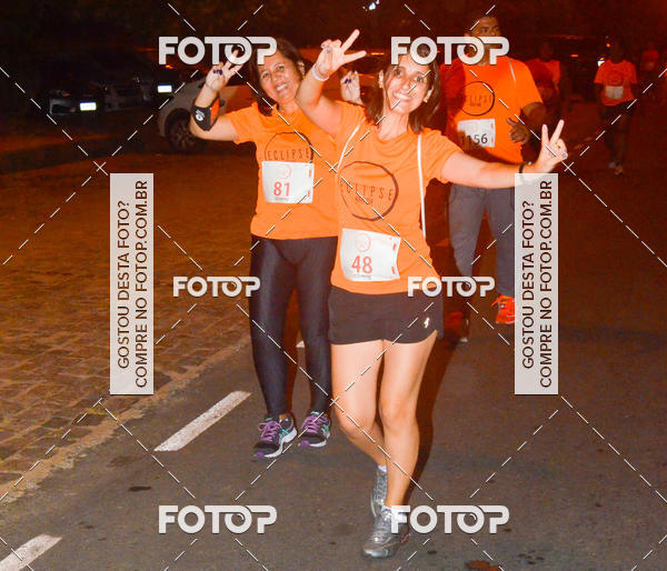 Buy your photos of the eventEclipse Night Run - 2018 on Fotop