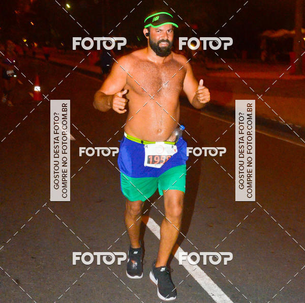 Buy your photos of the eventEclipse Night Run - 2018 on Fotop