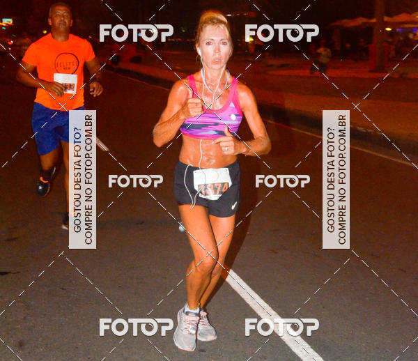 Buy your photos of the eventEclipse Night Run - 2018 on Fotop