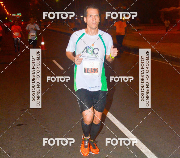 Buy your photos of the eventEclipse Night Run - 2018 on Fotop