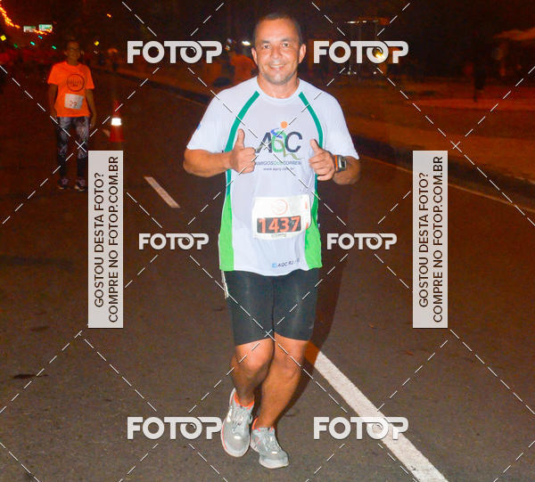 Buy your photos of the eventEclipse Night Run - 2018 on Fotop