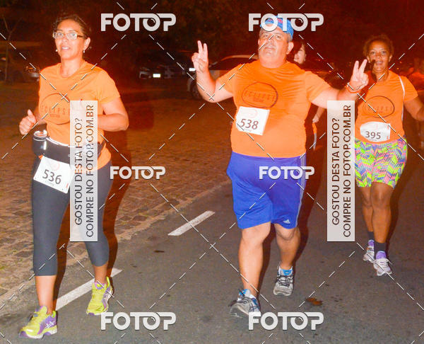 Buy your photos of the eventEclipse Night Run - 2018 on Fotop
