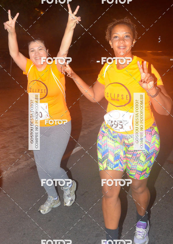 Buy your photos of the eventEclipse Night Run - 2018 on Fotop