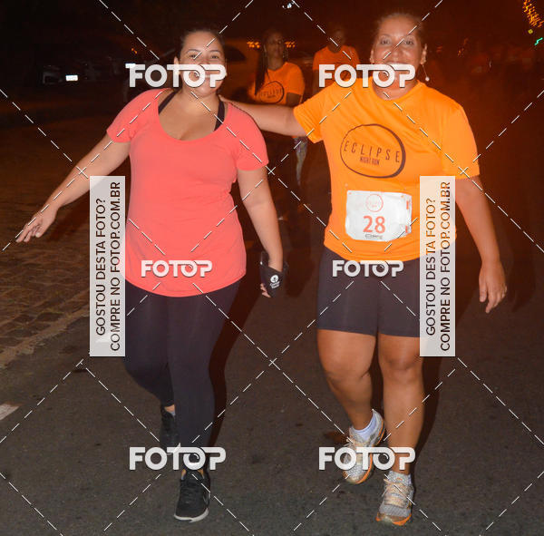Buy your photos of the eventEclipse Night Run - 2018 on Fotop