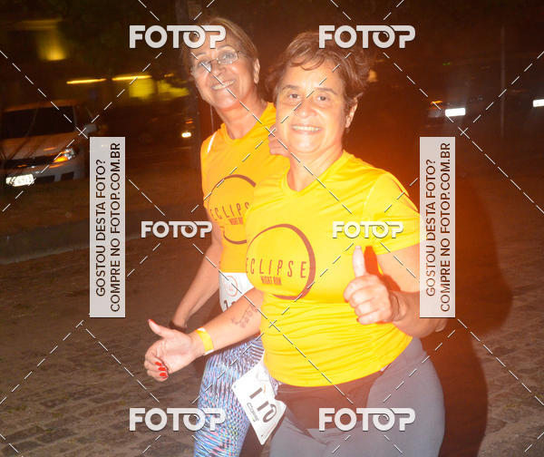 Buy your photos of the eventEclipse Night Run - 2018 on Fotop